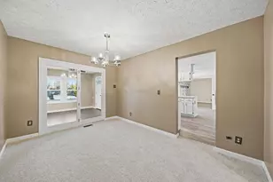 5562 Oldwynne Rd, Hilliard, OH 43026 - Photo 17