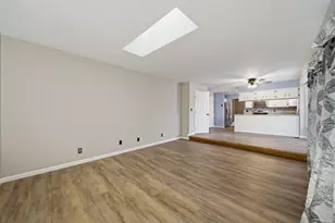 5562 Oldwynne Rd, Hilliard, OH 43026 - Photo 35