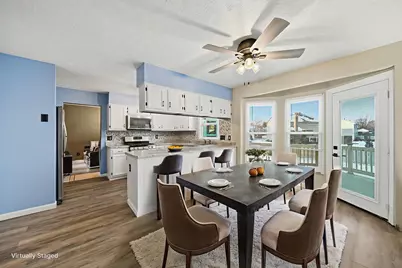 5562 Oldwynne Road, Hilliard, OH 43026 - Photo 31