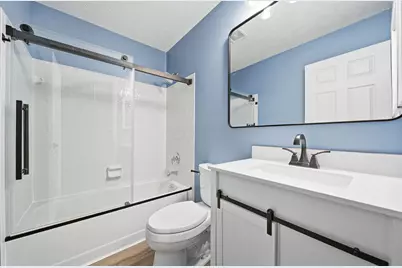 5562 Oldwynne Road, Hilliard, OH 43026 - Photo 57