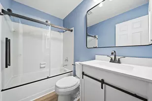 5562 Oldwynne Rd, Hilliard, OH 43026 - Photo 57