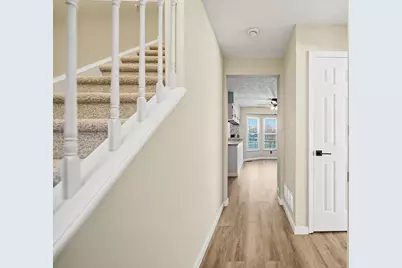 5562 Oldwynne Road, Hilliard, OH 43026 - Photo 25