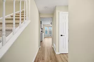 5562 Oldwynne Rd, Hilliard, OH 43026 - Photo 25