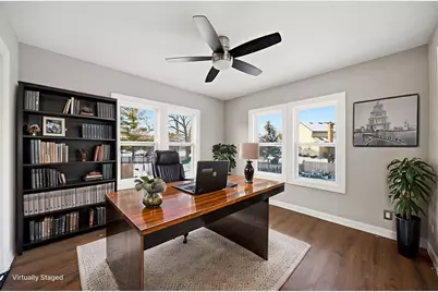 5562 Oldwynne Road, Hilliard, OH 43026 - Photo 21