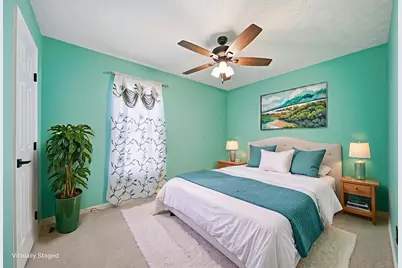 5562 Oldwynne Road, Hilliard, OH 43026 - Photo 43