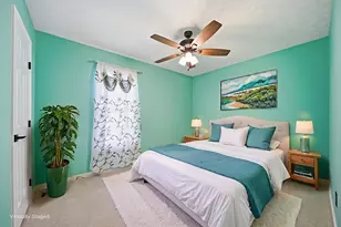 5562 Oldwynne Rd, Hilliard, OH 43026 - Photo 43