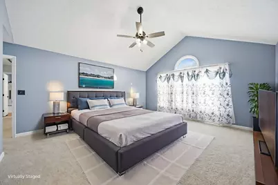 5562 Oldwynne Road, Hilliard, OH 43026 - Photo 53