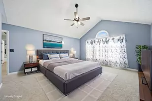 5562 Oldwynne Rd, Hilliard, OH 43026 - Photo 53