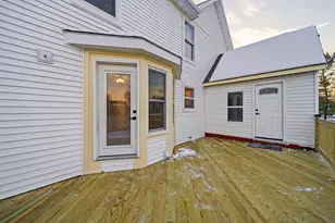 5562 Oldwynne Rd, Hilliard, OH 43026 - Photo 83