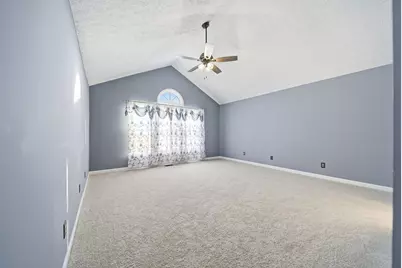 5562 Oldwynne Road, Hilliard, OH 43026 - Photo 49