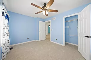 5562 Oldwynne Rd, Hilliard, OH 43026 - Photo 67