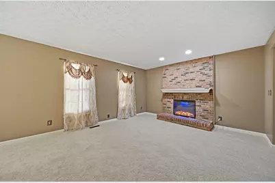 5562 Oldwynne Road, Hilliard, OH 43026 - Photo 11