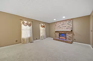 5562 Oldwynne Rd, Hilliard, OH 43026 - Photo 11