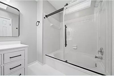 5562 Oldwynne Road, Hilliard, OH 43026 - Photo 55