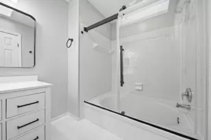 5562 Oldwynne Rd, Hilliard, OH 43026 - Photo 55