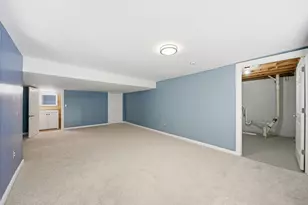 5562 Oldwynne Rd, Hilliard, OH 43026 - Photo 73