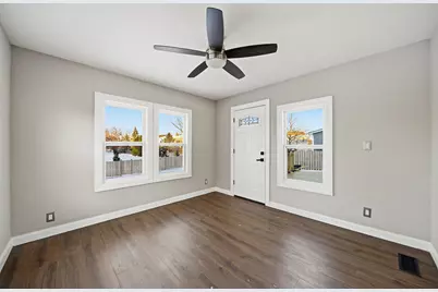 5562 Oldwynne Road, Hilliard, OH 43026 - Photo 19