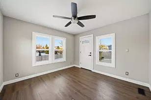 5562 Oldwynne Rd, Hilliard, OH 43026 - Photo 19