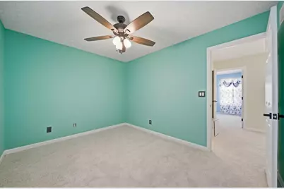 5562 Oldwynne Road, Hilliard, OH 43026 - Photo 47