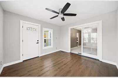 5562 Oldwynne Road, Hilliard, OH 43026 - Photo 23