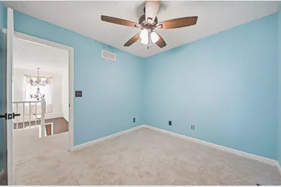 5562 Oldwynne Road, Hilliard, OH 43026 - Photo 41