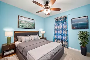 5562 Oldwynne Rd, Hilliard, OH 43026 - Photo 39