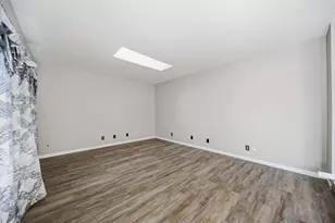 5562 Oldwynne Rd, Hilliard, OH 43026 - Photo 33