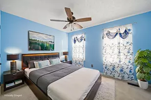 5562 Oldwynne Rd, Hilliard, OH 43026 - Photo 61