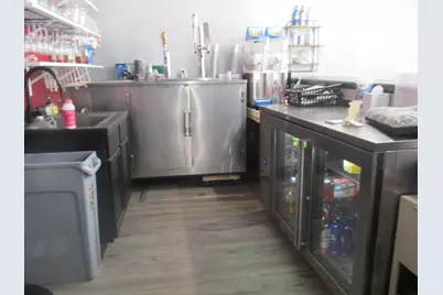 237 Jefferson Street, Greenfield, OH 45123 - Photo 3