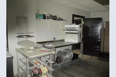 237 Jefferson Street, Greenfield, OH 45123 - Photo 13