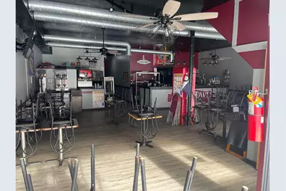 237 Jefferson Street, Greenfield, OH 45123 - Photo 5