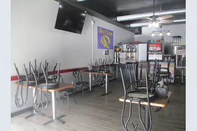 237 Jefferson Street, Greenfield, OH 45123 - Photo 7