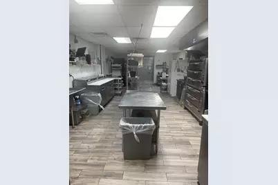 237 Jefferson Street, Greenfield, OH 45123 - Photo 9