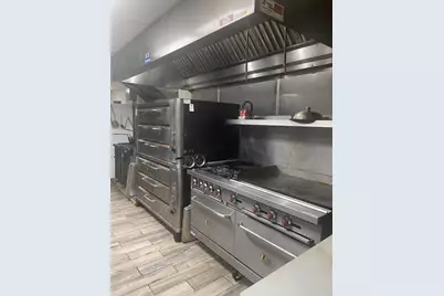 237 Jefferson Street, Greenfield, OH 45123 - Photo 11