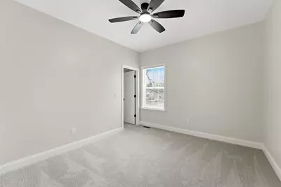 2618 Clybourne Road, Columbus, OH 43231 - Photo 33