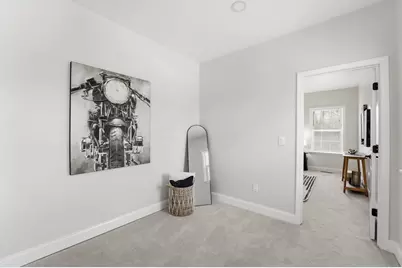 2618 Clybourne Road, Columbus, OH 43231 - Photo 41