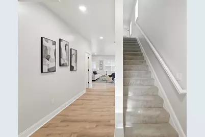 2618 Clybourne Road, Columbus, OH 43231 - Photo 7