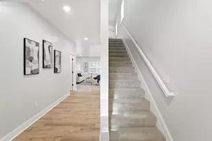 2618 Clybourne Rd, Columbus, OH 43231 - Photo 7