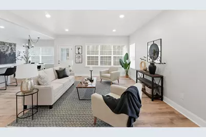 2618 Clybourne Road, Columbus, OH 43231 - Photo 11