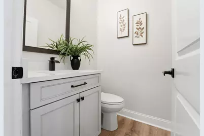 2618 Clybourne Road, Columbus, OH 43231 - Photo 9