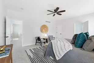 2618 Clybourne Rd, Columbus, OH 43231 - Photo 43