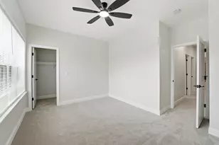 2618 Clybourne Rd, Columbus, OH 43231 - Photo 37