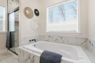 2618 Clybourne Rd, Columbus, OH 43231 - Photo 51