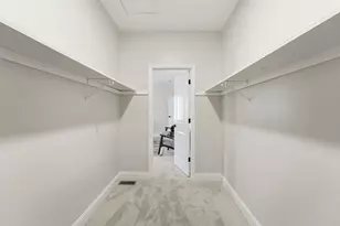 2618 Clybourne Rd, Columbus, OH 43231 - Photo 47