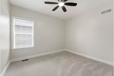 2618 Clybourne Road, Columbus, OH 43231 - Photo 31