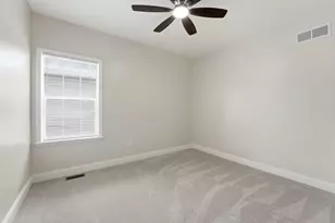 2618 Clybourne Rd, Columbus, OH 43231 - Photo 31