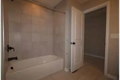 302 Reign Way, Pataskala, OH 43062 - Photo 21