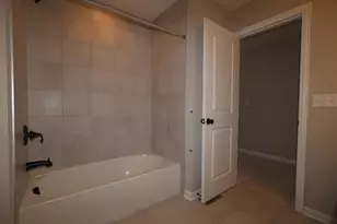 302 Reign Way, Pataskala, OH 43062 - Photo 21