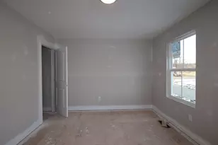 302 Reign Way, Pataskala, OH 43062 - Photo 21