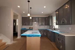 302 Reign Way, Pataskala, OH 43062 - Photo 11